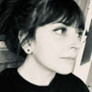 Meet your Posher, Cassie